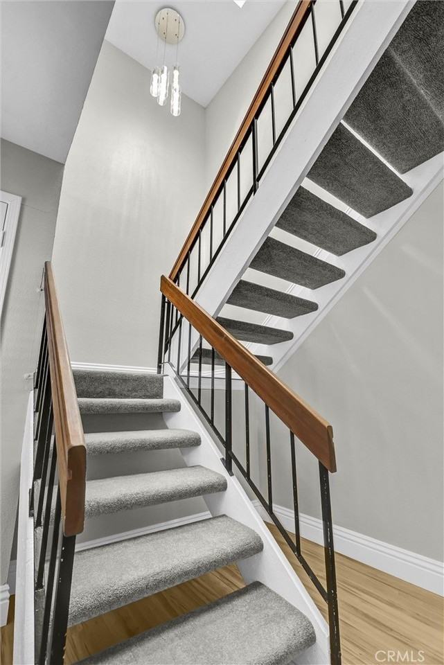 23342 Caminito Los Pocitos - Photo 4 of 27