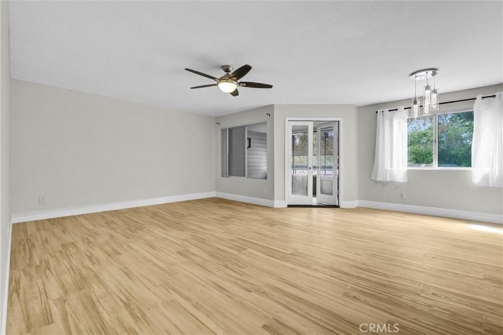 23342 Caminito Los Pocitos - Photo 5 of 27