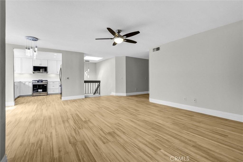 23342 Caminito Los Pocitos - Photo 6 of 27