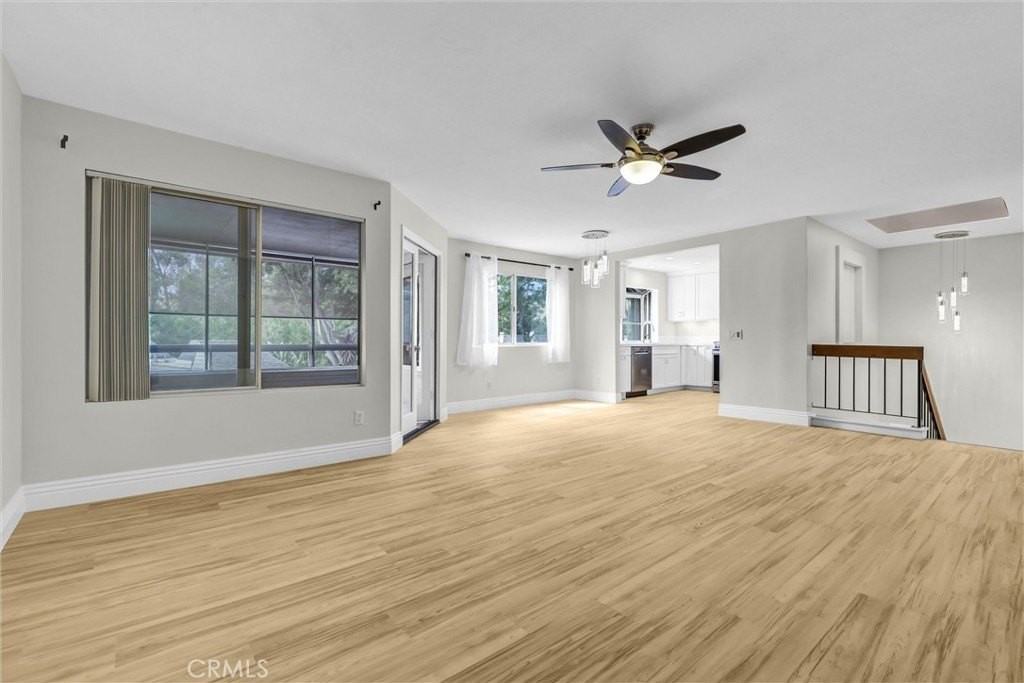 23342 Caminito Los Pocitos - Photo 7 of 27