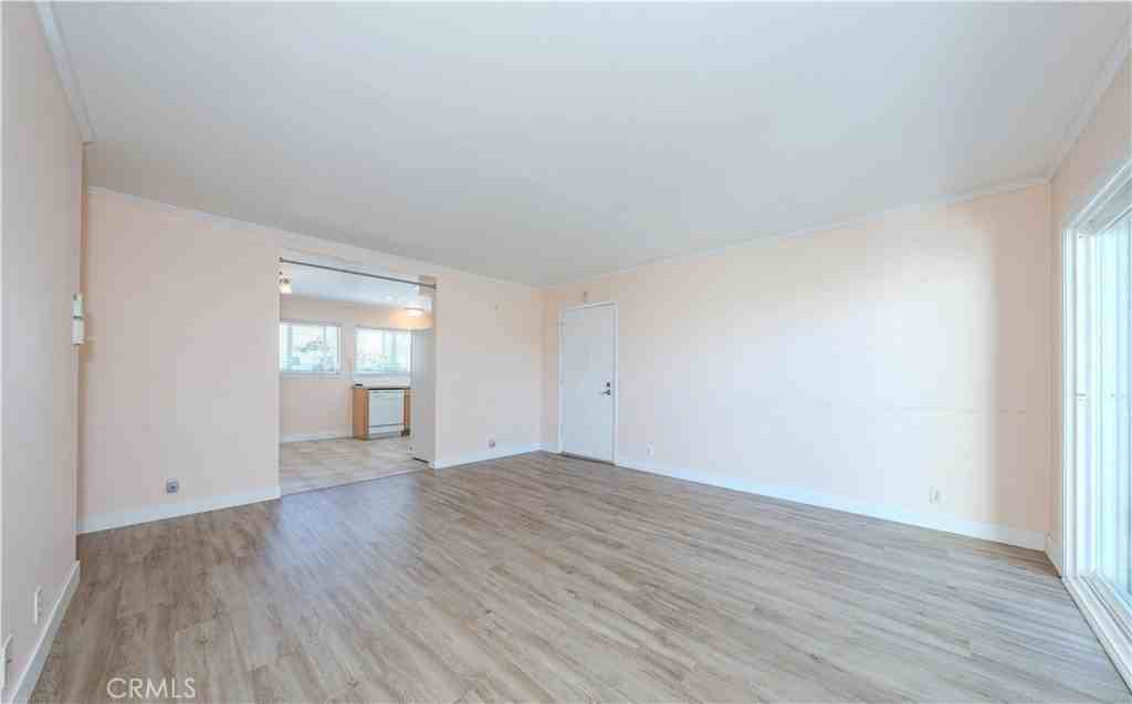 43 Wildwood #14 - Photo 3 of 17