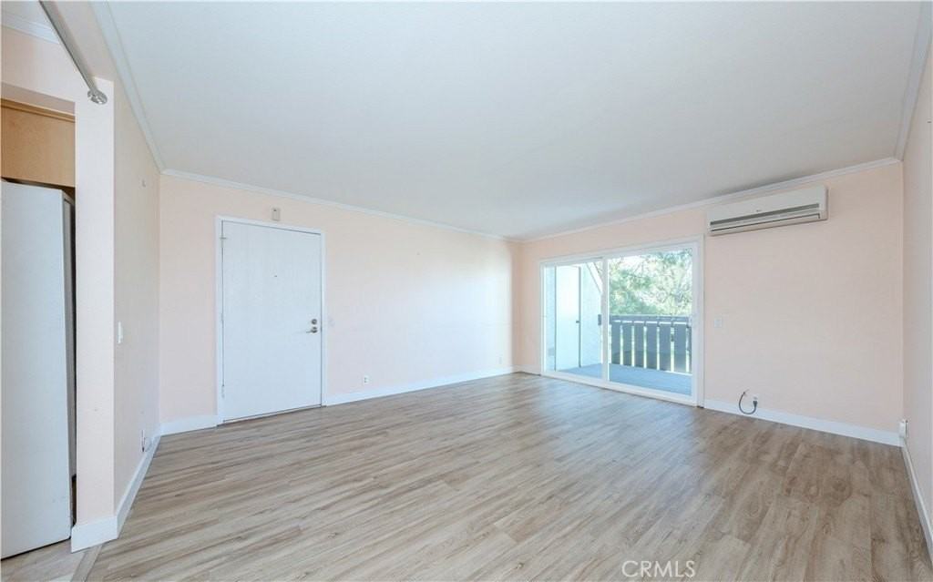 43 Wildwood #14 - Photo 4 of 17