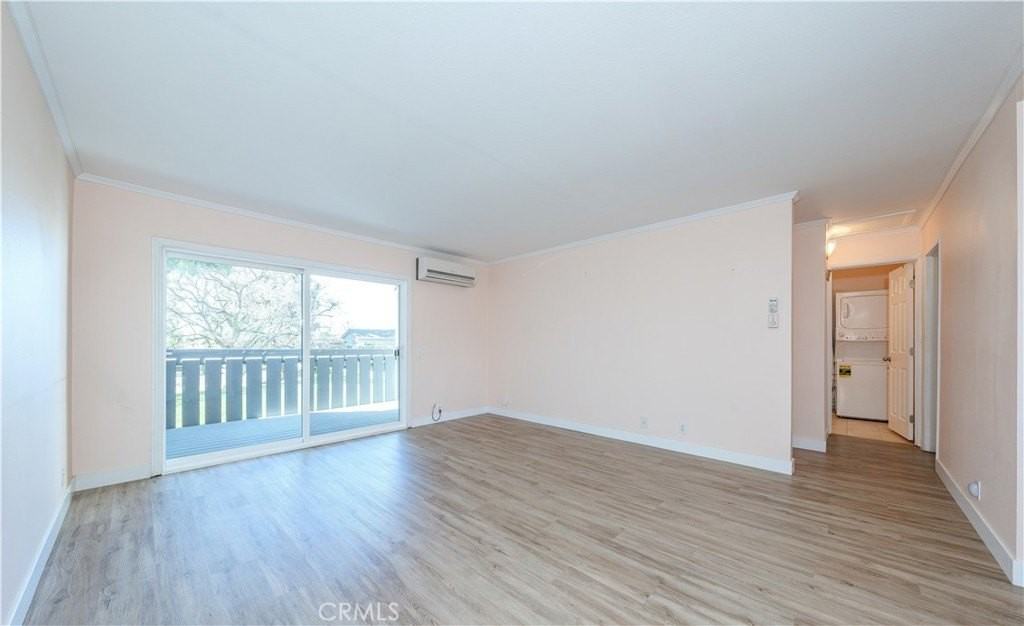 43 Wildwood #14 - Photo 5 of 17