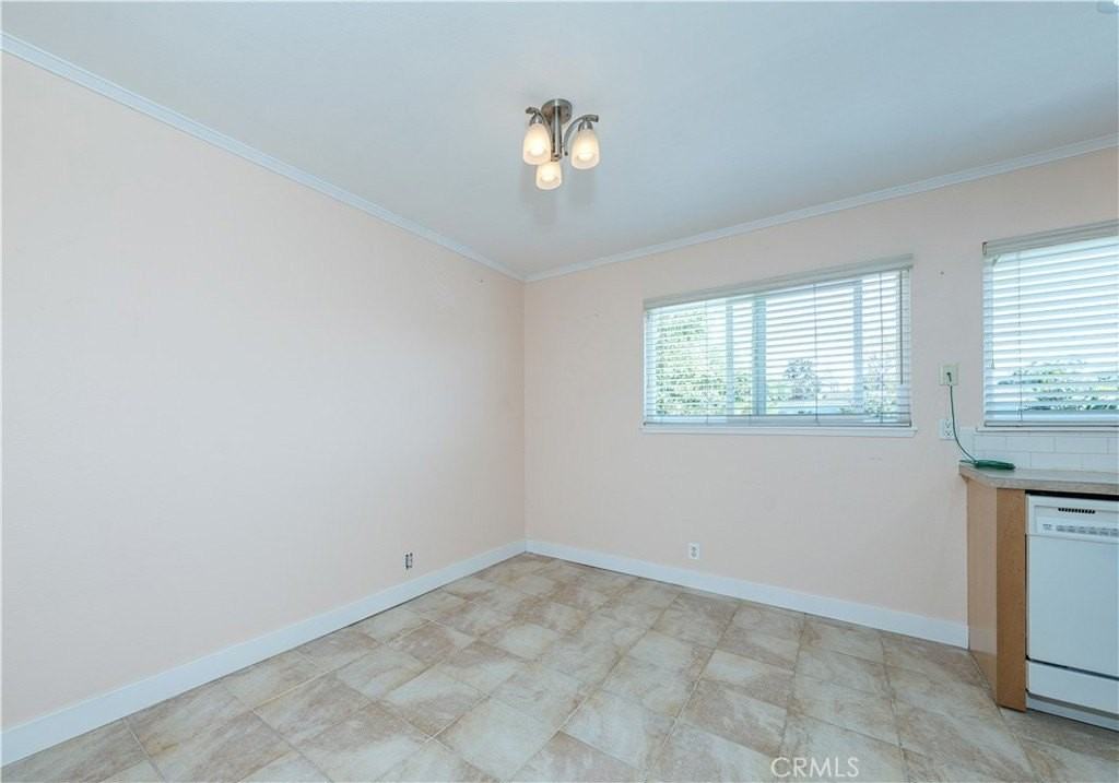 43 Wildwood #14 - Photo 7 of 17