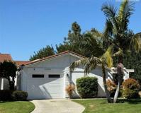 3199 Via Buena Vis #D - Photo 1 of 1