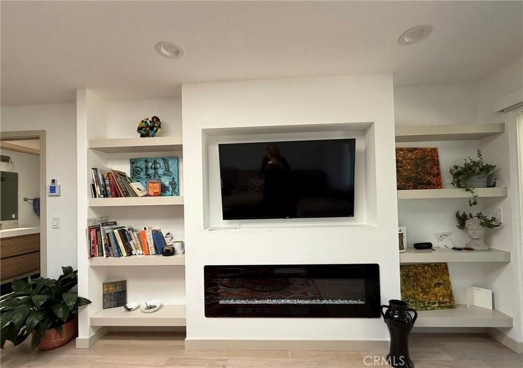 3199 Via Buena Vis #D - Photo 3 of 29