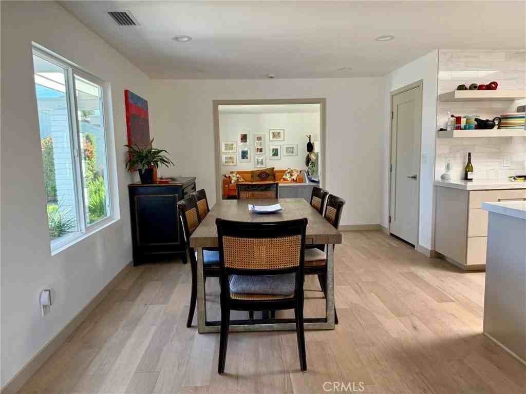 3199 Via Buena Vis #D - Photo 5 of 29