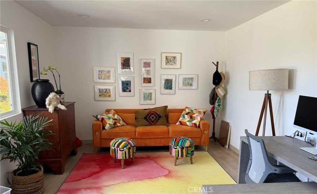 3199 Via Buena Vis #D - Photo 6 of 29