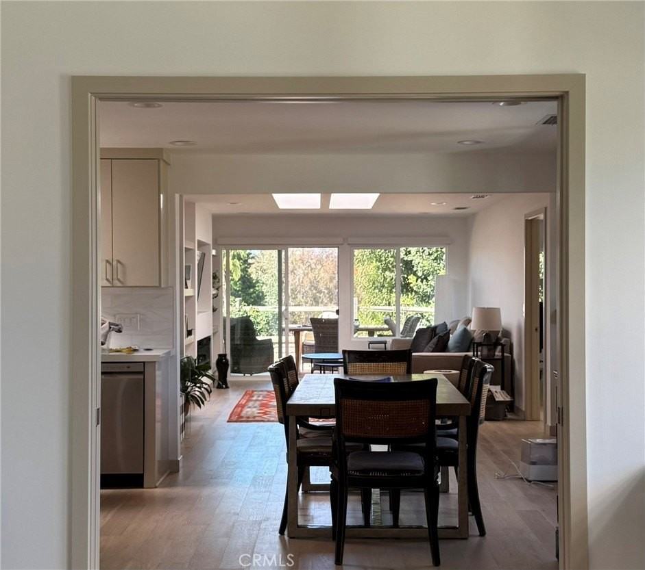 3199 Via Buena Vis #D - Photo 7 of 29