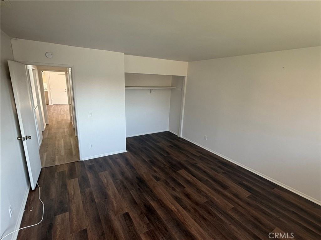 9594 Pettswood Dr - Photo 7 of 13