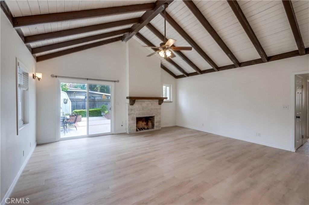 430 E Mayfair Ave - Photo 3 of 9