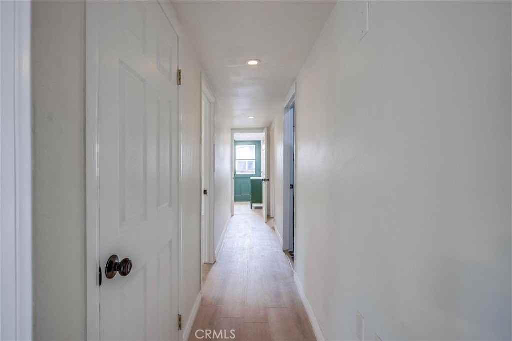 430 E Mayfair Ave - Photo 4 of 9