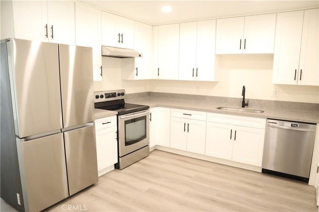 2 Terrace Cir - Photo 4 of 11