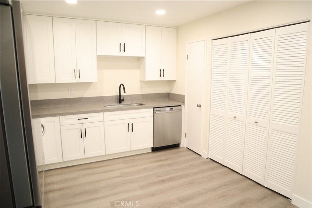 2 Terrace Cir - Photo 5 of 11