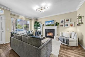 featured image of 1849 10th Ave #E