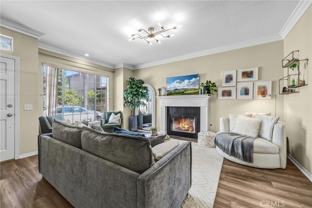 1849 10th Ave #E - Photo 1 of 1