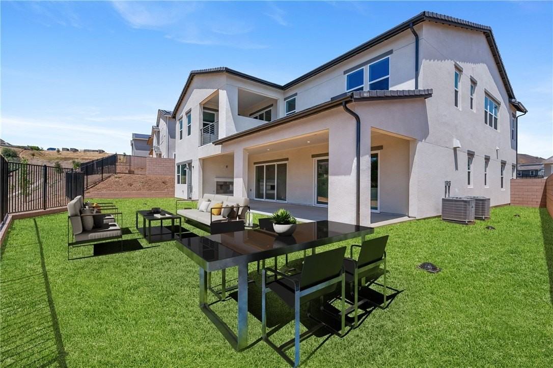 4851 Rideline Rd - Photo 2 of 23