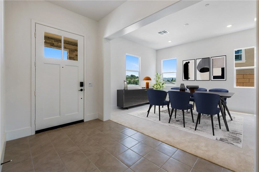 4851 Rideline Rd - Photo 4 of 23