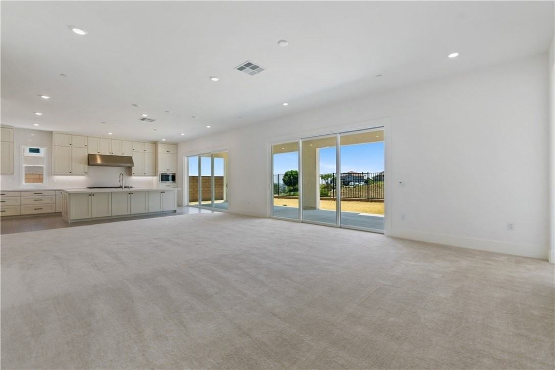 4851 Rideline Rd - Photo 6 of 23