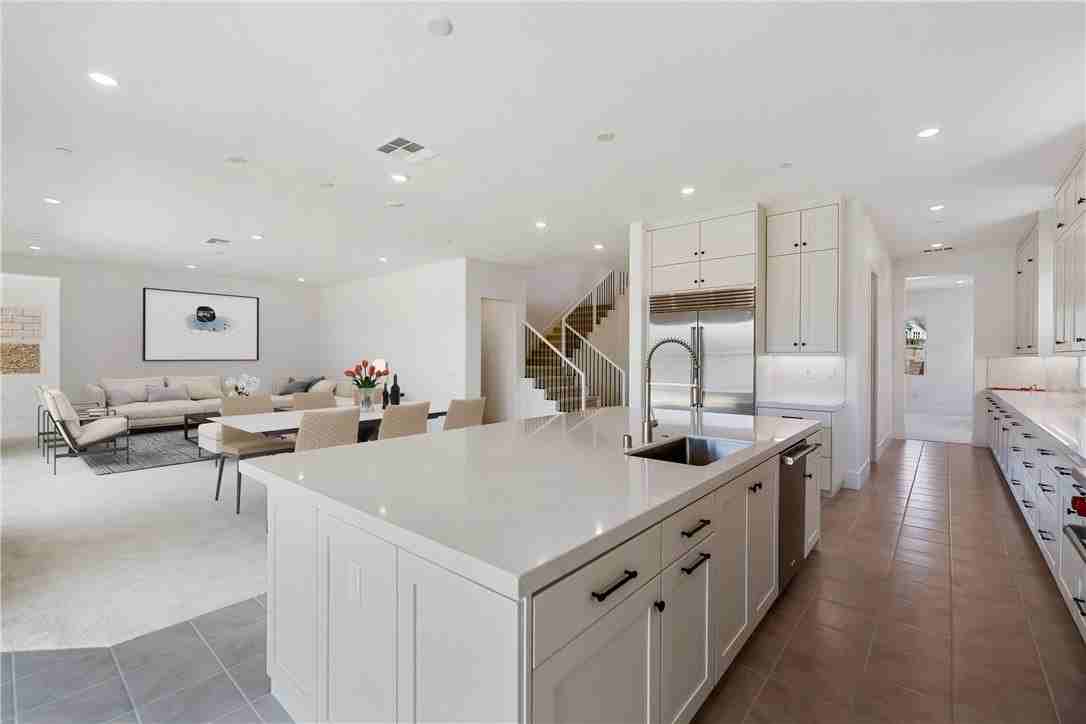 4851 Rideline Rd - Photo 7 of 23