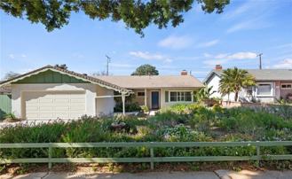 329 Bucknell Ave - Photo 1 of 1