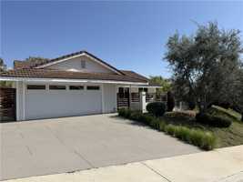 featured image of 2919 Estancia