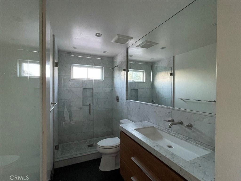 2919 Estancia - Photo 5 of 10