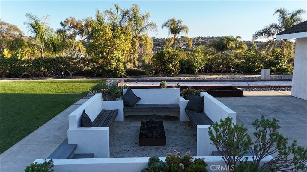 2919 Estancia - Photo 7 of 10