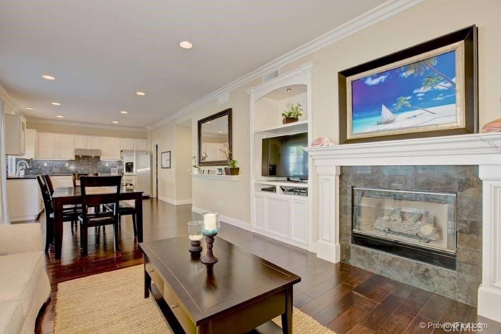 37 Dawn Ln - Photo 5 of 32