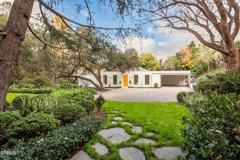 800 Canon Dr - Photo 1 of 1