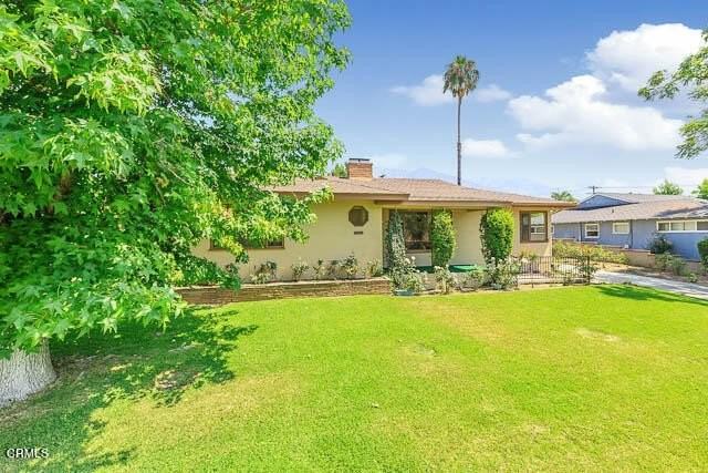 3665 Shadow Grove Rd - Photo 5 of 27