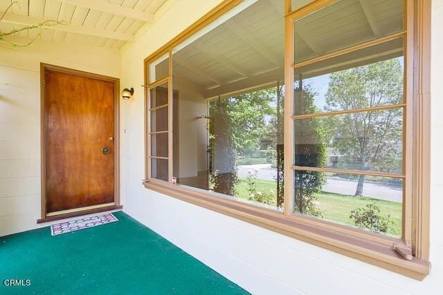 3665 Shadow Grove Rd - Photo 6 of 27