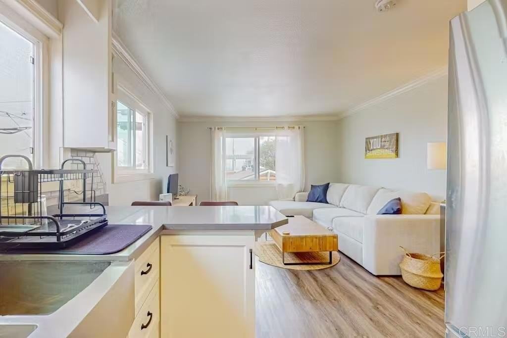 4778 Del Monte Ave - Photo 2 of 20