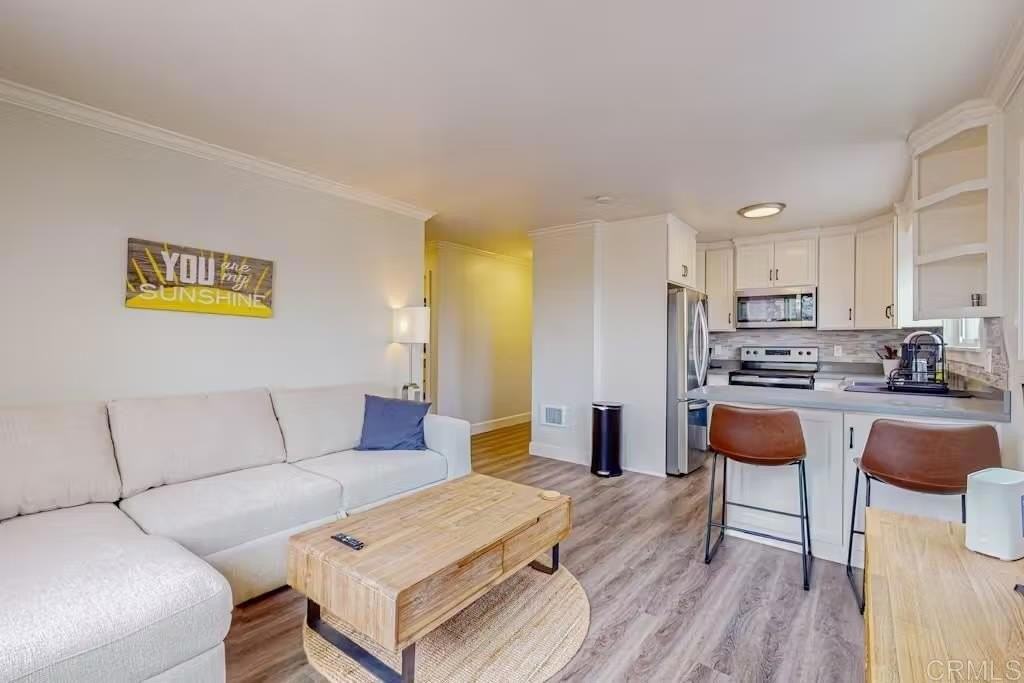 4778 Del Monte Ave - Photo 3 of 20