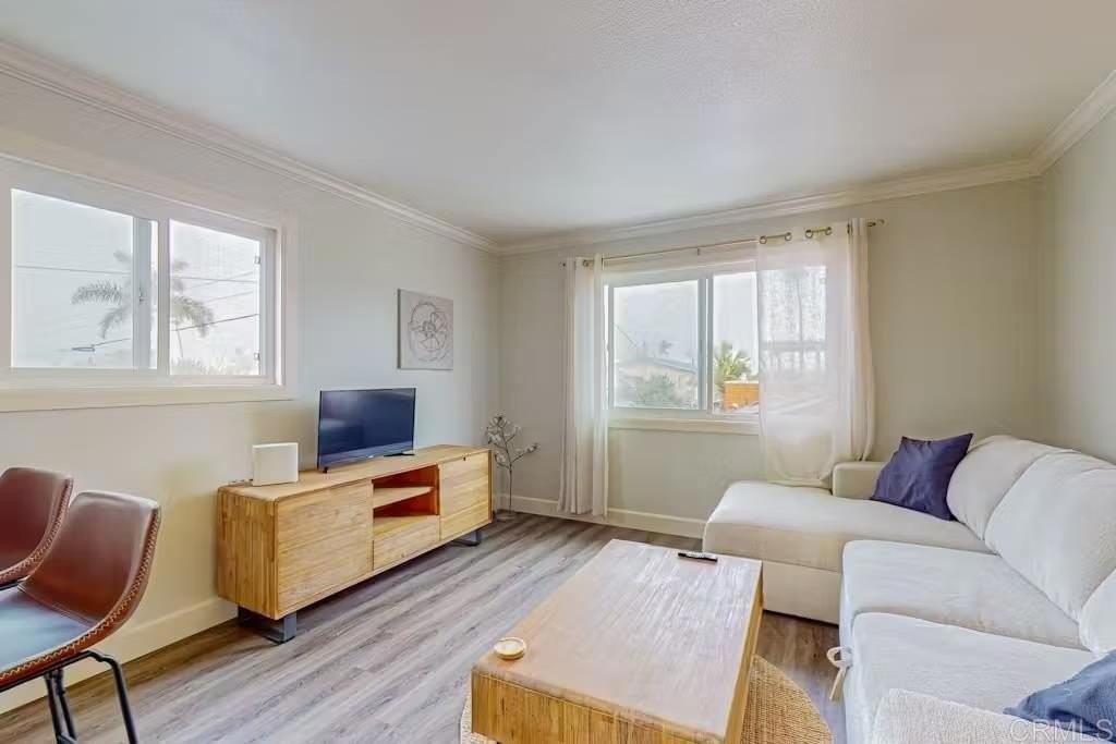 4778 Del Monte Ave - Photo 4 of 20