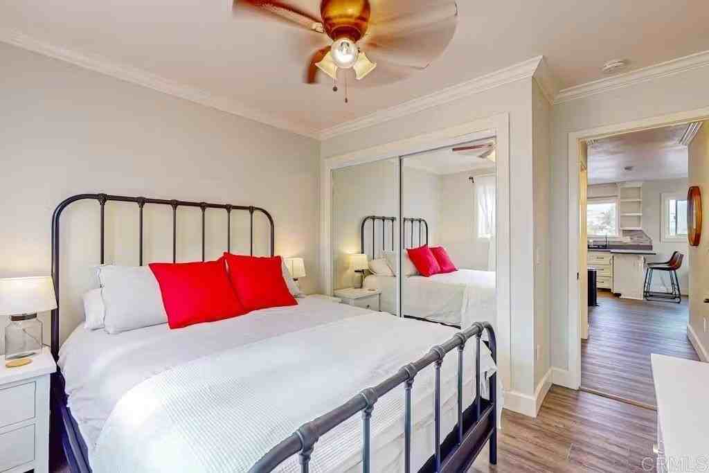 4778 Del Monte Ave - Photo 7 of 20