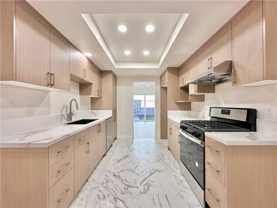 912 Plaza Escondido - Photo 1 of 1