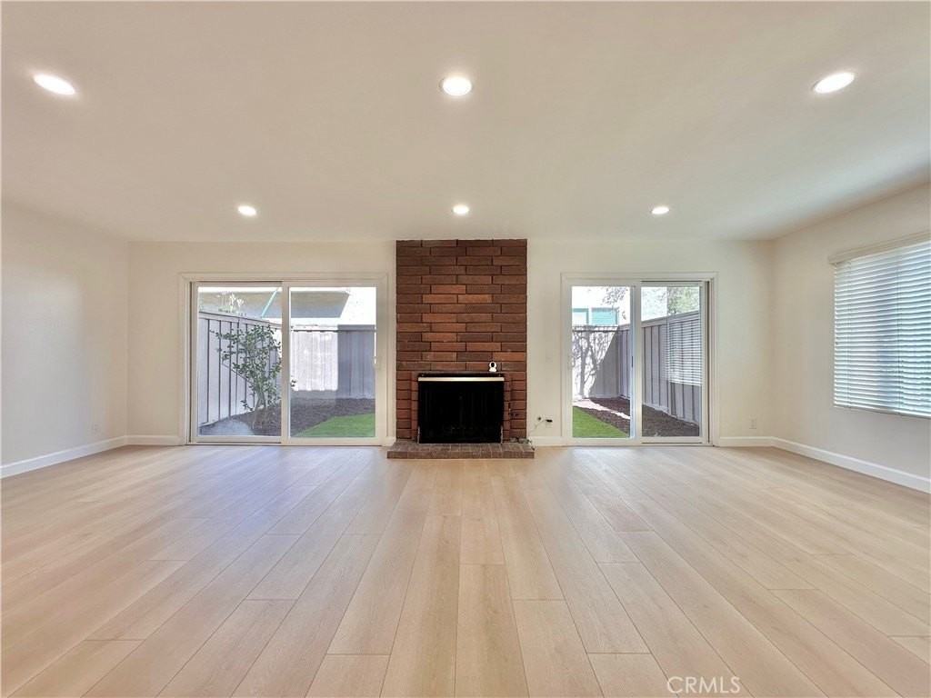 912 Plaza Escondido - Photo 5 of 26