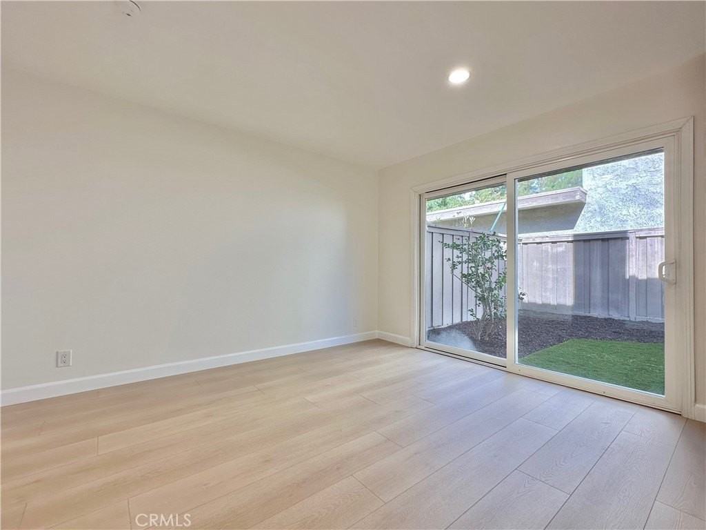 912 Plaza Escondido - Photo 6 of 26