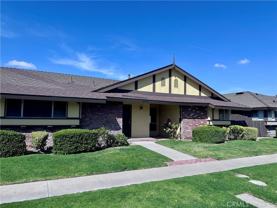 1677 W Cindy Ln #A - Photo 1 of 1