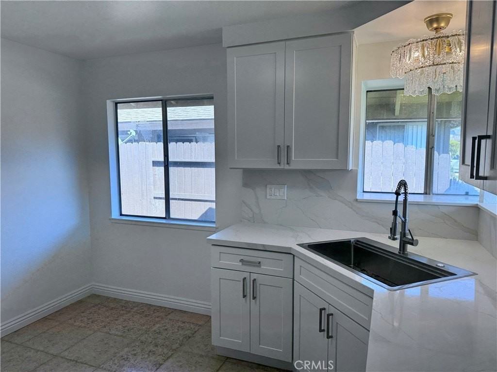 1677 W Cindy Ln #A - Photo 6 of 25