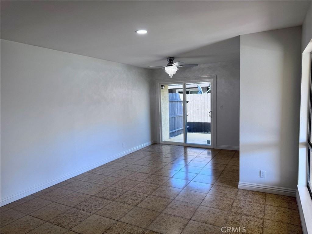 1677 W Cindy Ln #A - Photo 7 of 25