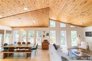 featured image of 1069 Berne Dr