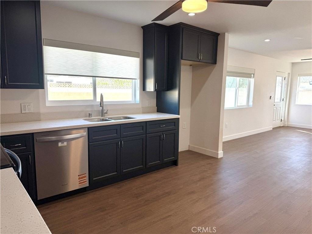 14062 Carfax Ave #2 - Photo 5 of 21