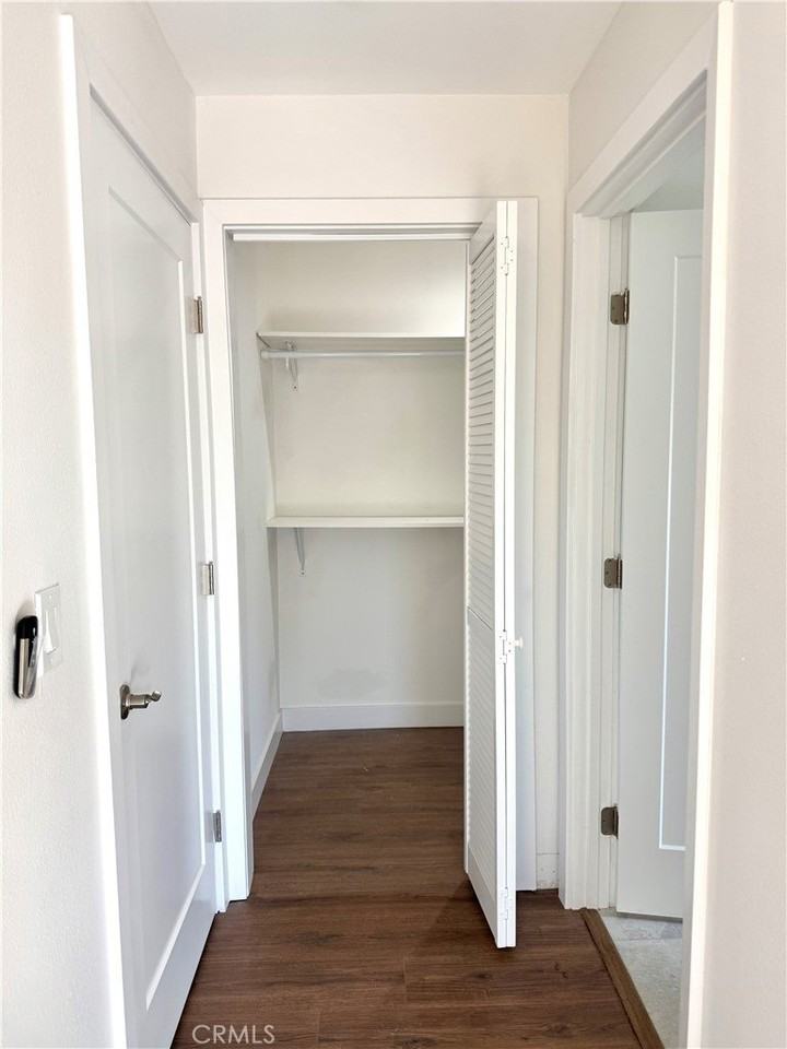 14062 Carfax Ave #2 - Photo 6 of 21