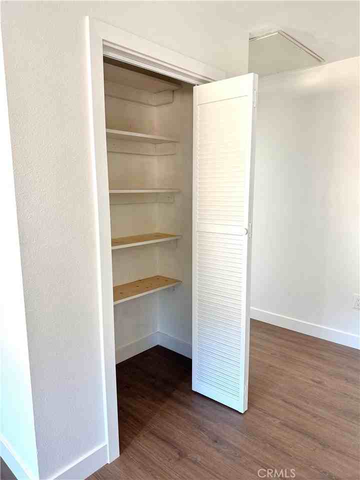 14062 Carfax Ave #2 - Photo 7 of 21