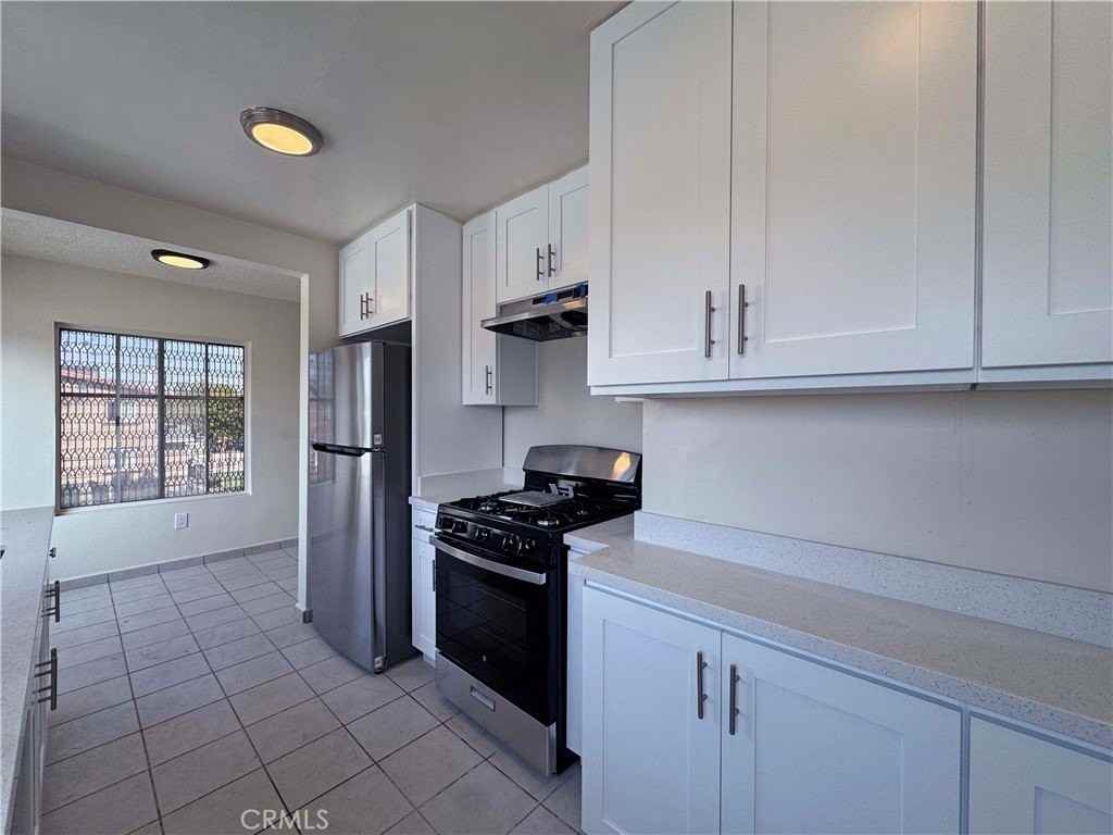 324 E 79th St #3 - Photo 7 of 12