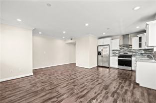 4816 Saturn St - Photo 1 of 1