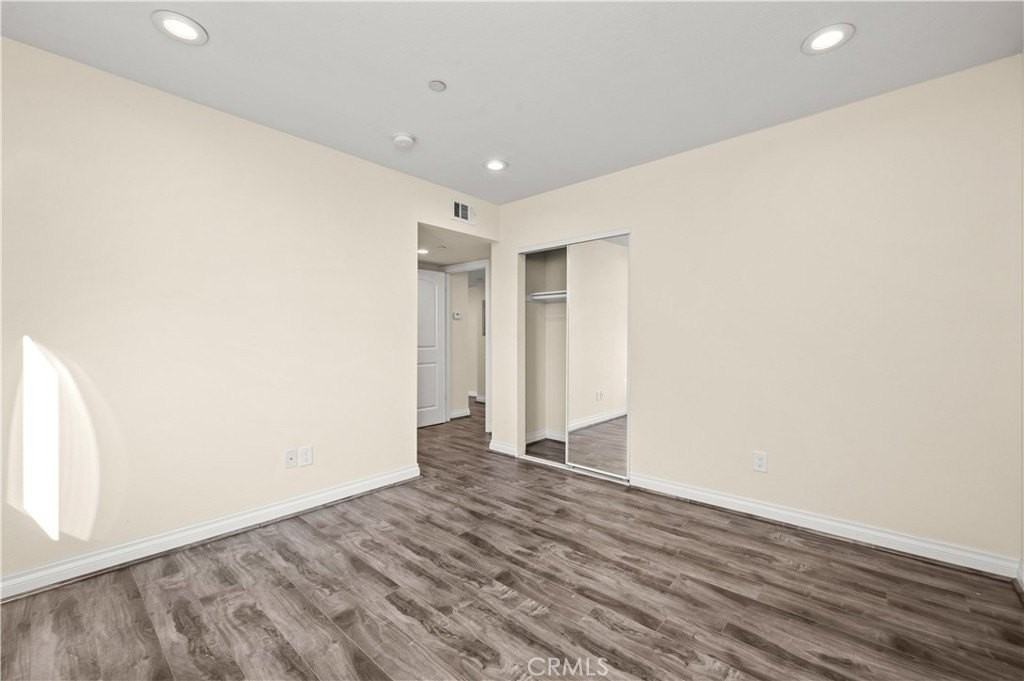 4816 Saturn St - Photo 5 of 12