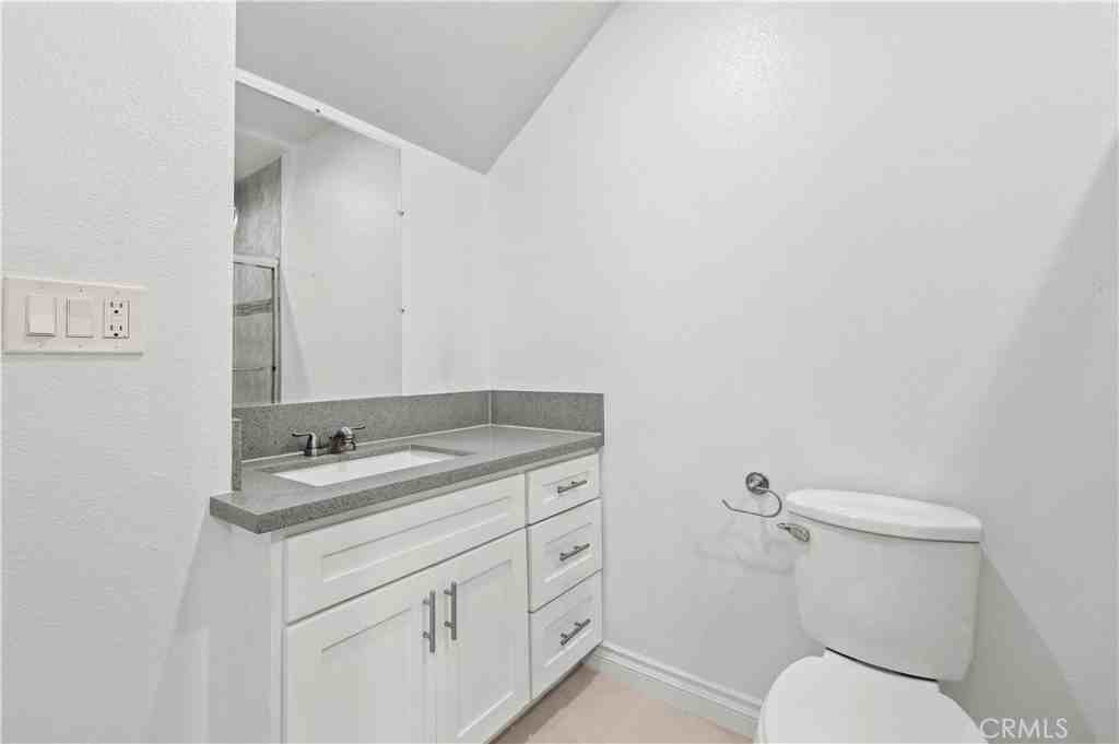 4816 Saturn St - Photo 7 of 12